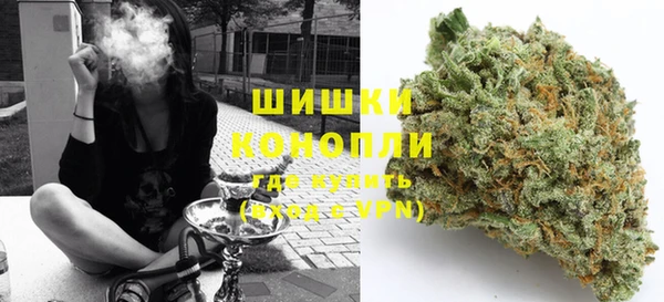 меф Балабаново