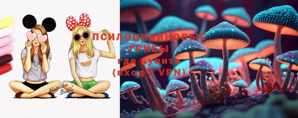 дурь Баксан