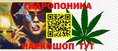 ALPHA PVP Беслан