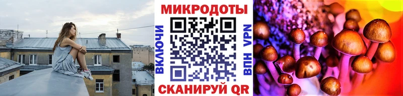 Галлюциногенные грибы прущие грибы  Воскресенск 