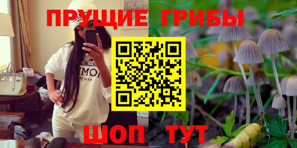 Воскресенск  Галлюциногенные грибы мухоморы  Вход с VPN  Псилоцибиновые грибы MAGIC MUSHROOMS 